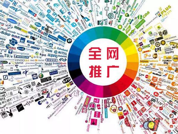 黄州传统企业进行网络营销需要注意的几个基础策略