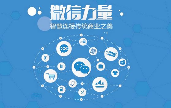 黄州微信开发可以帮助企业解决哪些难题？如何做呢？