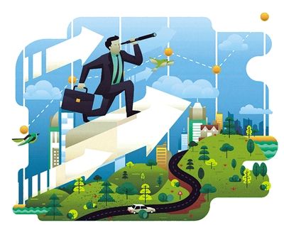 黄州微信小程序开发公司分析运营商城小程序需要注意的内容